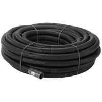 Uponor PE-drnrr