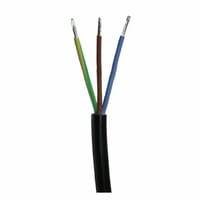 Downlight SIFL/PVC