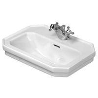 Duravit 1930 Serie
