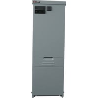 Gadeskab FE 396