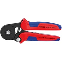 Knipex crimptang
