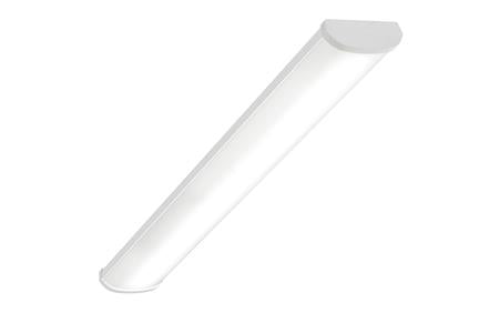Atow G2 32W 4400Lm 3K Dali 1200Mm Solar Light
