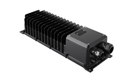 Oppl Floodolyp2 Driver-600W-Da/Dmx-Xas Opple
