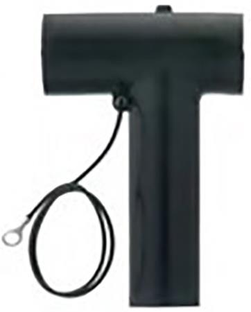 V.Stik 630A 95-300Mm2 12-24Kv 19-32