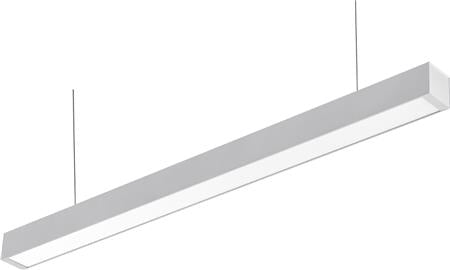 Ledlima L12-15W-4000-U19-Ble2 Opple