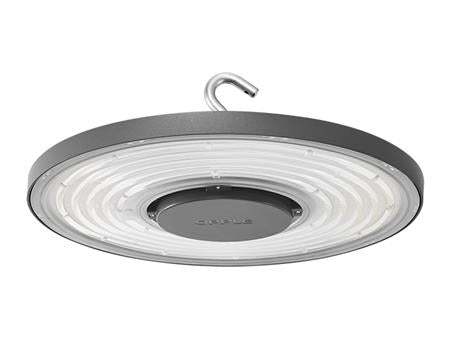Galaxie Highbay -P6 70W-Dali-840-W Opple
