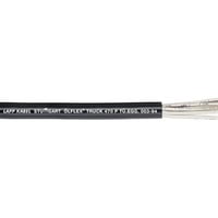 Kabel lflex Truck 470P