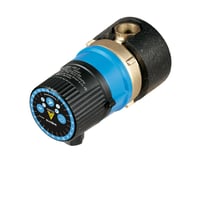 Vortex 155 BWO-Z-OT Cirkulationspumpe med Dgnur