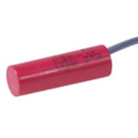 Aftaster kapacitiv VC12RT23010M