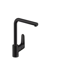 Hansgrohe Focus 280 kkkenarmatur