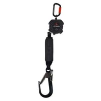 FallSafe mini blok FS930-TB
