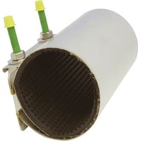 Romacon bandagemuffe
