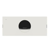 Altech Pro trdls styreboks til gulvvarme