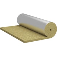 ROCKWOOL PROLIT lamelmtte