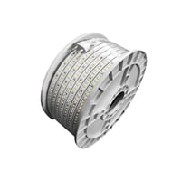Arbejdslys 50m LED strip