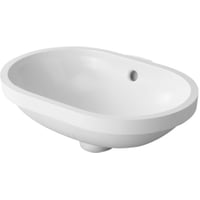Duravit Foster hndvask