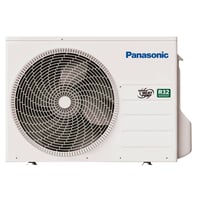 Luft/luft udedel Panasonic CU-HZ25ZKE
