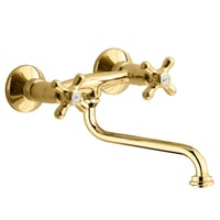 Lavabo Retro