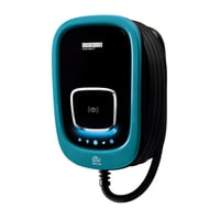 ORBIS VIARIS UNI 3F ladeboks