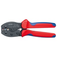 KNIPEX Preciforce crimptang