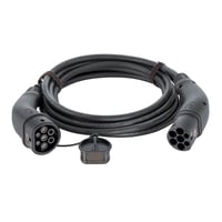 Ladekabel