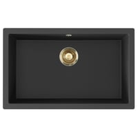 Lavabo Jupiter 800