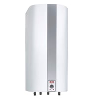 Metro 110 liter VVB combi