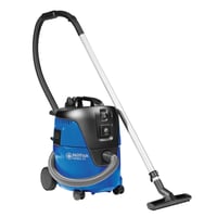 Nilfisk stvsuger Aero 21-21 PC