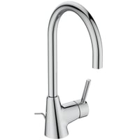 Ideal Standard Ceraline Hndvaskarmatur