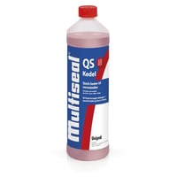 Multiseal QS Kedel