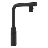 Grohe Essence SmartControl kkkenarmatur med L-tud
