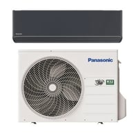 Panasonic KIT-HZ25ZKE-H