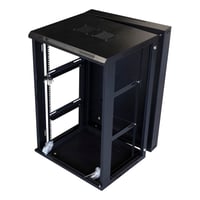 19" vgskab