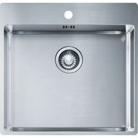 Franke Deca 210-50 TL Eurodomo