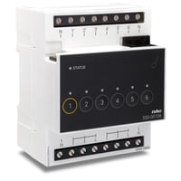 Relmodul til Niko Home Control