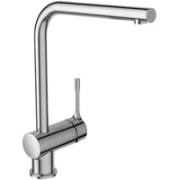 Ideal Standard Ceralook Kkkenarmatur