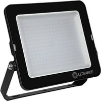 Ledvance Floodlight Compact Value projektr