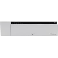 Pettinaroli trdlst styresystem Alpha