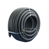 Tigris Pex-One rr