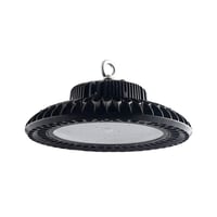 LEDlife 200W Guld LED high bay