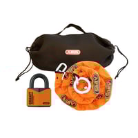 Abus Hngels 37/55