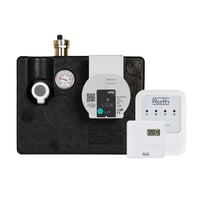 Roth Minishunt Plus