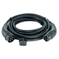 Ladekabel