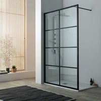 Lavabo Walk in brusevg