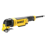 DeWalt 300W multicutter