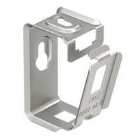 Holder A4