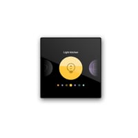 Digital Black