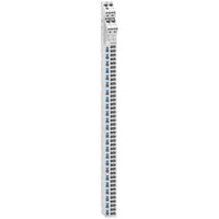 Acti9 VDIS Distributionsblok
