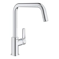 Grohe QuickFix Start kkkenarmatur