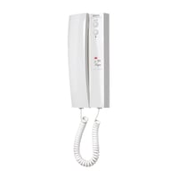 Videx drtelefon PH411